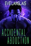 Читать книгу Accidental Abduction