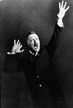 Читать книгу In the Garden of Beasts: Love, Terror, and an American Family in Hitler's Berlin