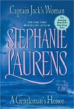 Читать книгу Captain Jack’s Woman / A Gentleman's Honor