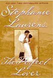 Читать книгу The Perfect Lover