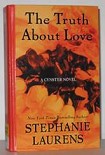 Читать книгу The Truth about Love