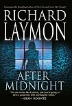 Читать книгу After Midnight