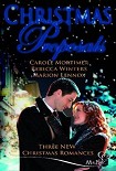 Читать книгу A Bride For Christmas