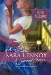 Читать книгу A Second Chance