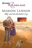 Читать книгу Abby and the Bachelor Cop
