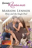 Читать книгу Misty and the Single Dad