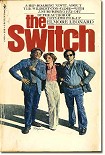 Читать книгу The Switch