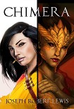 Читать книгу Chimera