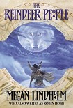 Читать книгу The Reindeer People