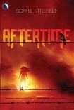 Читать книгу Aftertime