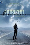 Читать книгу Horizon