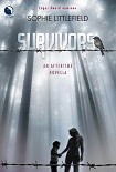 Читать книгу Survivors