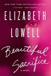 Читати книгу Beautiful Sacrifice: A Novel