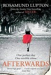 Читать книгу Afterwards