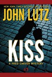 Читать книгу Kiss