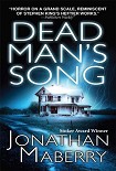 Читать книгу Dead Man's Song