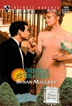 Читать книгу Cinderella For A Night