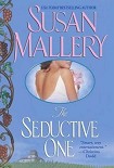 Читать книгу Seductive One
