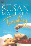 Читать книгу Tempting