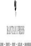 Читать книгу Rumours Of War