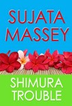 Читать книгу Shimura Trouble