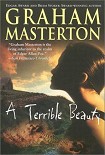 Читать книгу A Terrible Beauty