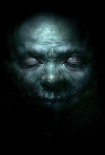 Читать книгу The Bloodspawn