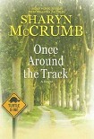 Читать книгу Once Around the Track