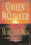 Читать книгу Morgan’s Run