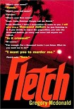 Читать книгу Fletch