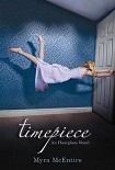 Читать книгу Timepiece