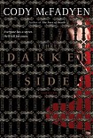 Читать книгу The Darker Side
