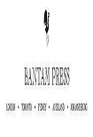 Читать книгу Brute Force