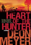 Читать книгу Heart of the Hunter