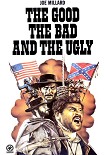 Читать книгу The Good the Bad and the Ugly