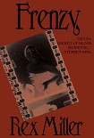 Читать книгу Frenzy