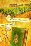 Читать книгу Chateau of Echoes