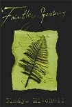 Читать книгу Faintley Speaking