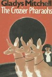 Читать книгу The Crozier Pharaohs