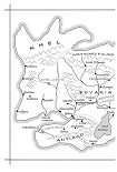 Читать книгу Princeps