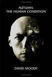 Читать книгу The Human Condition