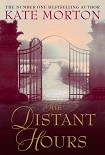 Читать книгу The Distant Hours