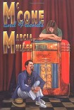 Читать книгу McCone And Friends
