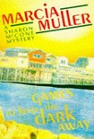 Читать книгу Games to Keep the Dark Away