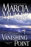 Читать книгу Vanishing Point