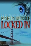 Читать книгу Locked In