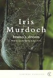 Читать книгу Bruno’s Dream