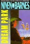 Читать книгу The California Voodoo Game