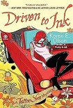Читать книгу Driven to Ink