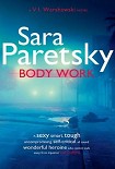 Читать книгу Body Work